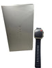 Apple Watch Ultra 2 GPS + Cellular 49mm Titanium - 2 YEAR WARRANTY