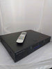 Cambridge Audio Azur 651BD BluRay Player