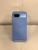 Google Pixel 8a 128GB