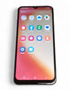 Samsung Galaxy A04e 32GB Unlocked**Unboxed**