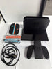 Nintendo Switch 2 Console BOXED - NO CHARGER **WYTHENSHAWE**