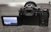 Panasonic Lumix S5 Full-Frame Mirrorless Camera with 20-60mm Lens Kit