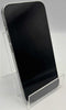 ** NON WORKING **Apple iPhone 14 Pro 128GB Silver ** 79% BATTERY HELTH **