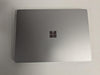 Microsoft 13.5" Surface Laptop 5 - Intel Core, i5, 256GB SSD