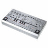 Behringer TD 3-SR Analog Bass Line Synthesizer