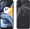 Motorola Moto G22 - 64 GB, Cosmic Black