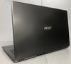 Acer Aspire 3 15.6" AMD, 8GB RAM, 1TB HDD - Black ** Needs Battery Replacement **