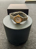 Citizen Eco Drive Ladies watch boxed