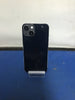 Apple iPhone 14 - Unlocked