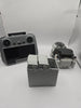 DJI Mini 4 Pro Drone & Carry Case