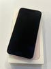 Apple iPhone 13 Mini (Pink) - 256GB - 77%BH - Boxed