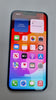 APPLE IPHONE 13 256GB BLUE UNLOCKED LEYLAND