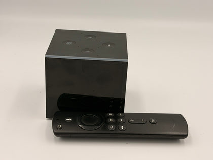 *amazon fire cube 2nd gen a78v3n