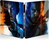 Call of Duty: Black Ops 7 (PS5)