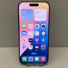 Apple iPhone 16 Pro Unlocked Model A3293 128GB in Desert Titanium