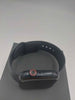 Apple Watch Series 8 GPS Midnight Aluminium 45mm WIth Box
