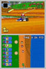 Mario Kart DS nintendo