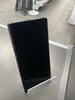Google Pixel 7 Pro (12GB+128GB) Obsidian, Unlocked B