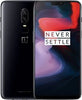 OnePlus 6 - 128GB - Mirror Black - Unlocked