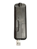 Sony PX370 Mono Digital Voice Recorder PX Series
