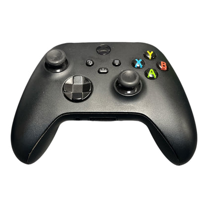 Microsoft Xbox Wireless Controller
