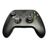 Microsoft Xbox Wireless Controller