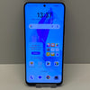 Honor 90 Lite Unlocked Model CRT-NX1 256GB Dual SIM