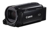 Canon LEGRIA HF R706, Video Camera