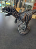 Nemesis Now T Rex Small Figurine