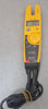 Fluke T5 - 1000 Continuity + Current Tester