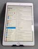 Apple iPad 8th Gen (A2270) 10.2" 32GB - Gold, WiFi  83%BH