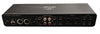 Behringer U-Phoria UMC404HD **Boxed**