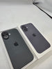 Apple iPhone 17 256gb (24 month warranty)