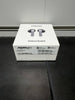 Samsung Galaxy Buds4 (SM-R540) - Black, A