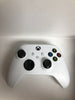 Xbox One X Console (1TB)