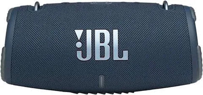 JBL Xtreme 3 Portable Bluetooth Speaker