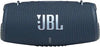 JBL Xtreme 3 Portable Bluetooth Speaker