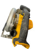 DeWalt DCS391N 18V XR 165mm Circular Saw Bare Unit