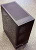 PCSPECIALIST Flux 300 Gaming PC - 4060Ti Build