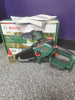 Bosch Easy Chain 18v-15-7 Cordless Pruner Saw - ** OPENED IN STORE ** BOXED