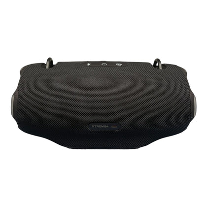 JBL Xtreme 4 Portable Speaker