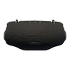 JBL Xtreme 4 Portable Speaker