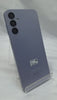 Samsung Galaxy A14 64GB purple Smartphone unlocked unboxed