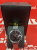 Gamages Ladies Limited Edition Watch