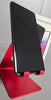 Samsung Galaxy A53 5G 128GB - Black - Unlocked