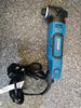 Erbauer EMT300-QC  Multitool