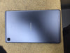 Samsung A7 Lite Tab - 32GB