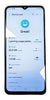 Samsung Galaxy A13 64GB - Unlocked **Unboxed**