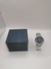 Citzen Eco Drive Red Arrows B612 watch