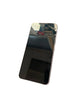Samsung Galaxy s23 128GB